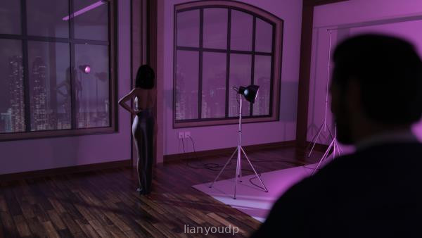 Solve the Riddle Screenshot 3