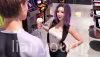 FreshWomen (Season 3) Screenshot 24