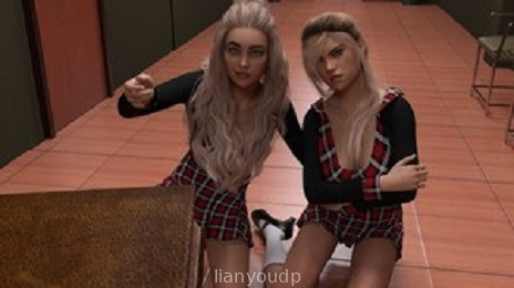 Reload Screenshot 2