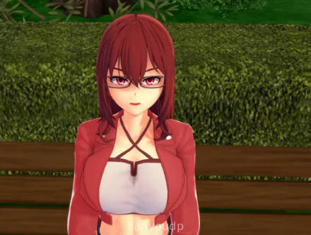 Another World Another Adventures Screenshot 1