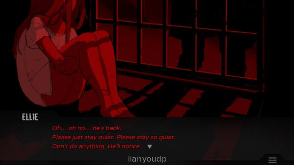 The Collector Screenshot 2