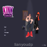 Kink: Honeywood Tales