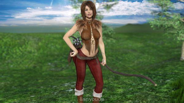 Magical Restart Screenshot 3