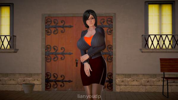 Life and Death Screenshot 3