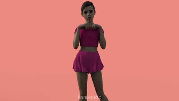 Kidnapped man Screenshot 2