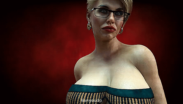 TABOO STORIES 2