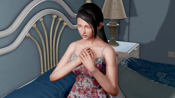Painting Screenshot 2