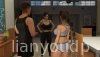 Real Dreams 2: Work it Out Screenshot 2