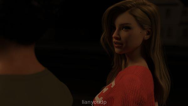 Before You Go Screenshot 1