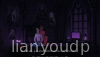 Elf City Screenshot 3