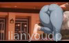Unbreakable Love Screenshot 4