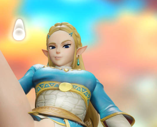 Royal Training Screenshot 3