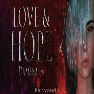 Love and Hope