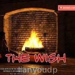 The Wish