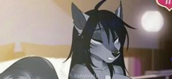 Lilith's Night Fun Screenshot 3