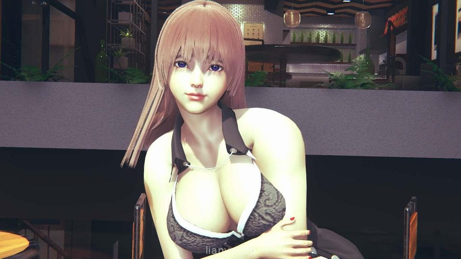 Society Destroyed Screenshot 3