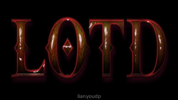LOTD Screenshot 3