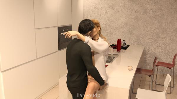 Reluctant Archon Screenshot 1