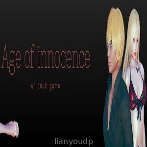Age of innocence