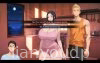 Unbreakable Love Screenshot 9
