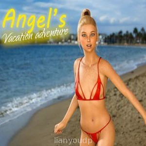 Angels Vacation Adventure