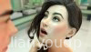 FreshWomen (Season 3) Screenshot 7