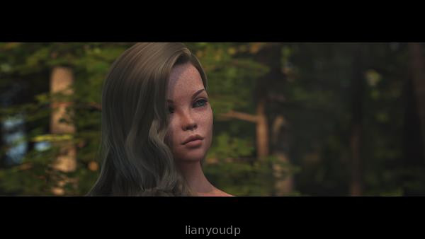 Sanguis et Imperium Screenshot 1