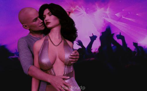 Mike's Obsession Screenshot 3