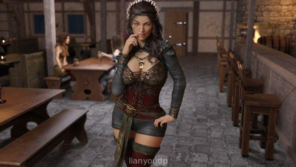 Magical Restart Screenshot 1