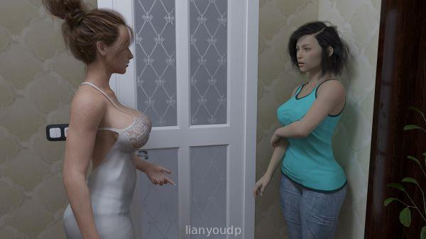 Smartass Screenshot 3