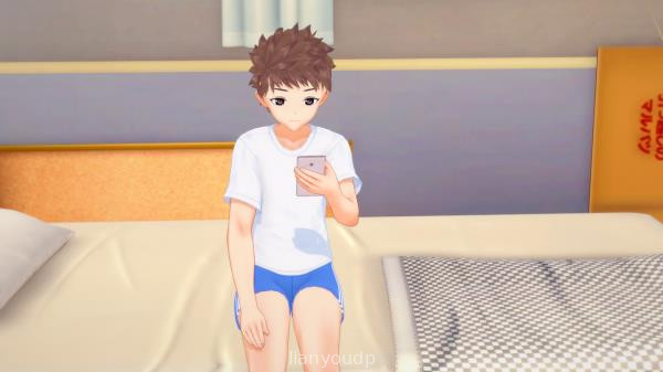 LOTD Screenshot 1