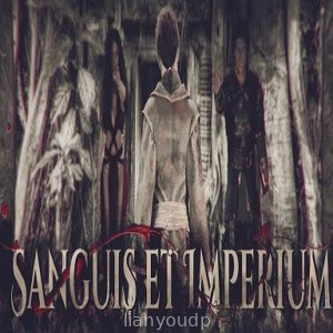 Sanguis et Imperium