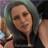 Stranded in Space Days 1-18 Elysium