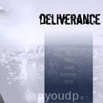 Deliverance