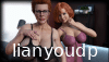 TABOO STORIES 2 Screenshot 5