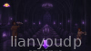 Elf City Screenshot 7