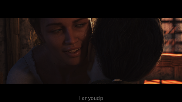 Sanguis et Imperium Screenshot 3