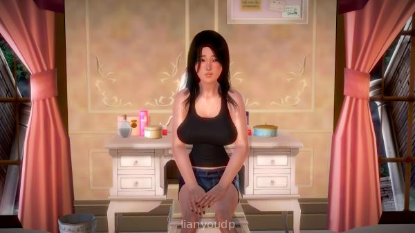 Life and Death Screenshot 4