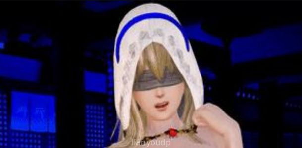 New Genesis Screenshot 3