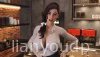 FreshWomen (Season 3) Screenshot 17