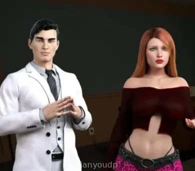 A Ring or the Shield Screenshot 3