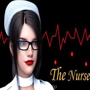 The Nurse Rachel