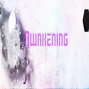 Awakening VN