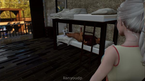 My Uncles Wife Screenshot 2