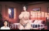 Unbreakable Love Screenshot 7
