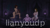 Elf City Screenshot 6