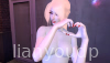 H-Soul Caller Screenshot 8