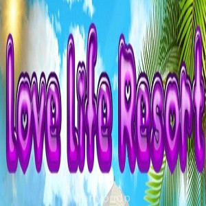 Love Life Resort