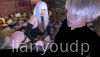 H-Soul Caller Screenshot 13