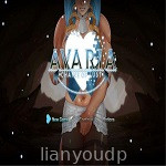 Avaria: Chains of Lust